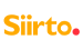 Metoda płatności Siirto