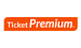 Metoda płatności Ticket Premium