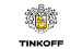 Metoda płatności Tinkoff