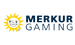 Dostawca Slotów Merkur