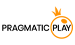 Dostawca Slotów Pragmatic Play Live