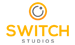 Dostawca Slotów Switch Studio